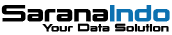 SaranaIndo